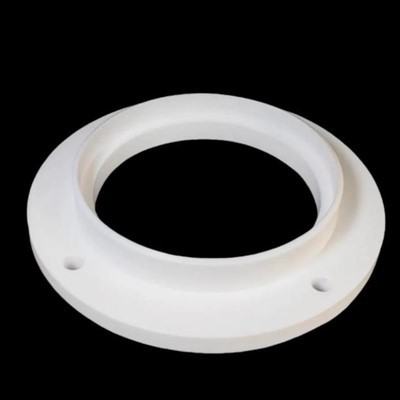 Vormitud tefloni tihendid