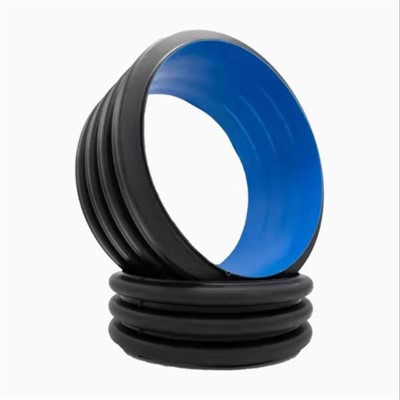 Toroidaalne (Ω-kujuline) lõõts