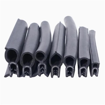 Mitmesugused õlitihendid