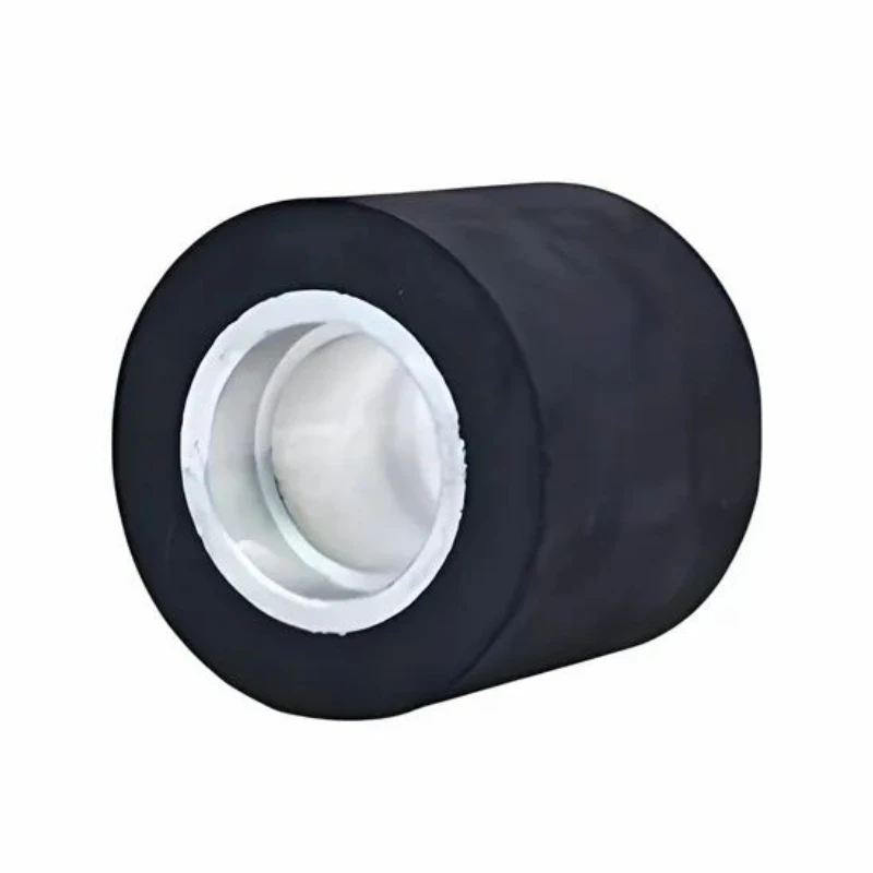 product-800-800 product-800-800
