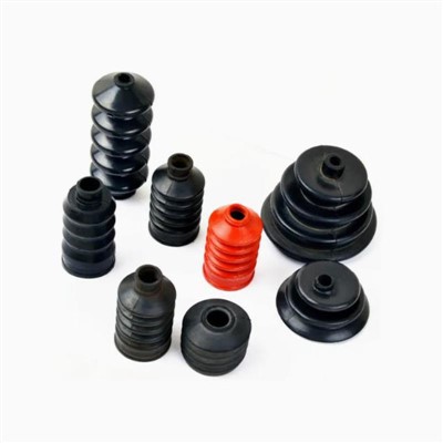 Hüdraulilised lõõtsad